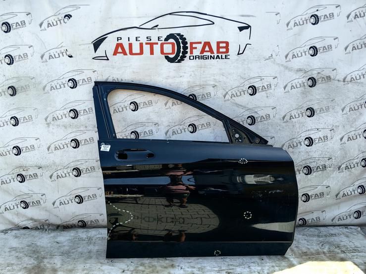 Usa dreapta fata Mercedes C-Class W205 an 2014-2015-2016-2017-2018-201