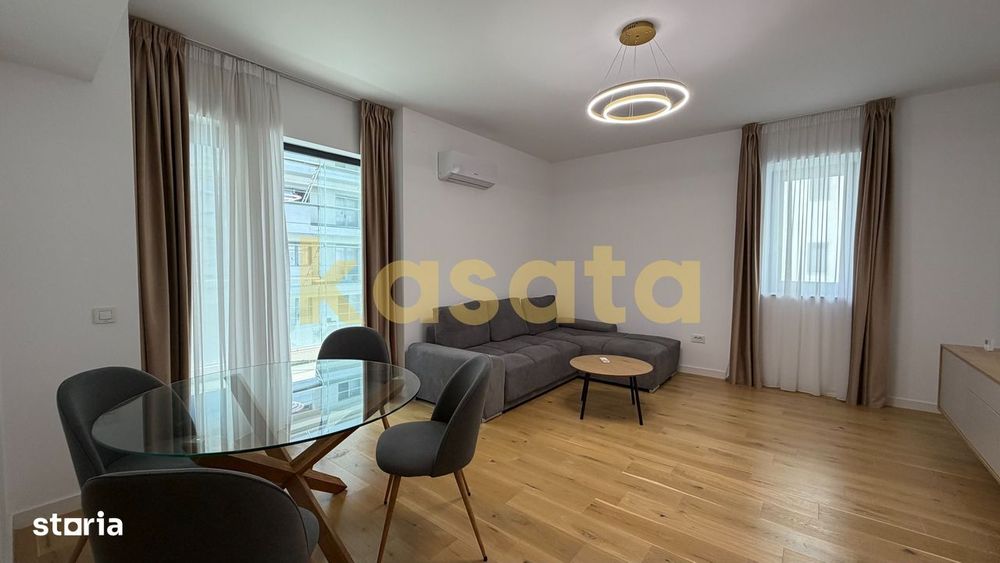 3 camere I et3 I 2 bai I First Estates I 75 utili — fotografia 1
