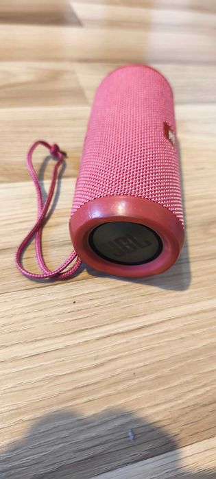 Boxa JBL Flip 3 arata 9/10