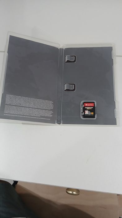 Gta trilogy       нинтендо свич игра