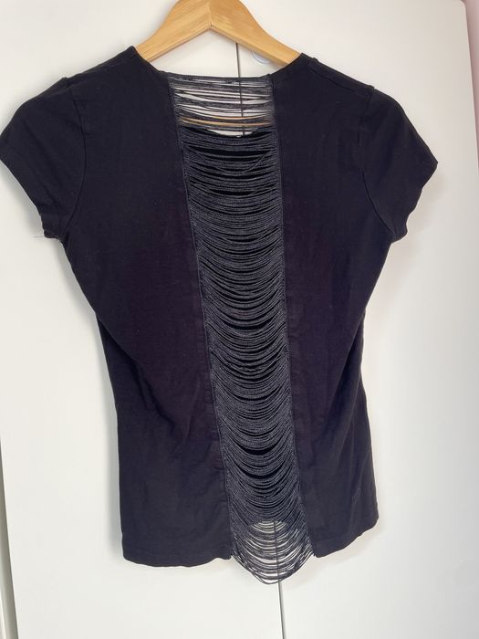 Тениска Iceberg