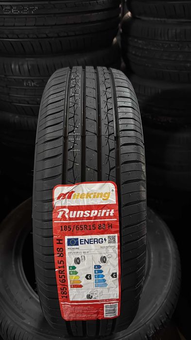 Anvelope all season direct importator