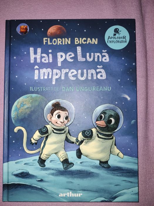 Cărți captivante