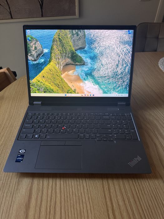 rtx a2000 second hand si noi de vanzare • Anunturi • OLX.ro