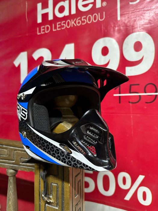 Продам квадроцикл Polaris Phoenix 200