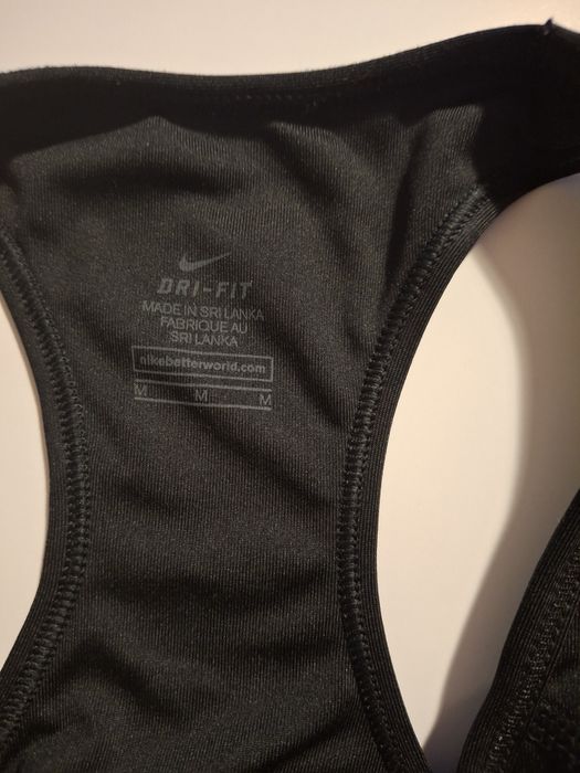 Екип NIKE DRI -FIT Оригинални