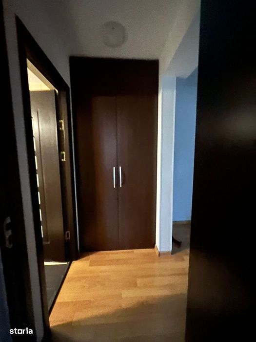 Apartament 2 camere superb-Soseaua Oltenitei-Metrou Dimitrie Leonida