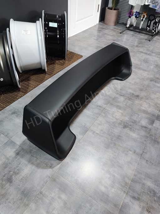 Спойлер STI Subaru Impreza GDB