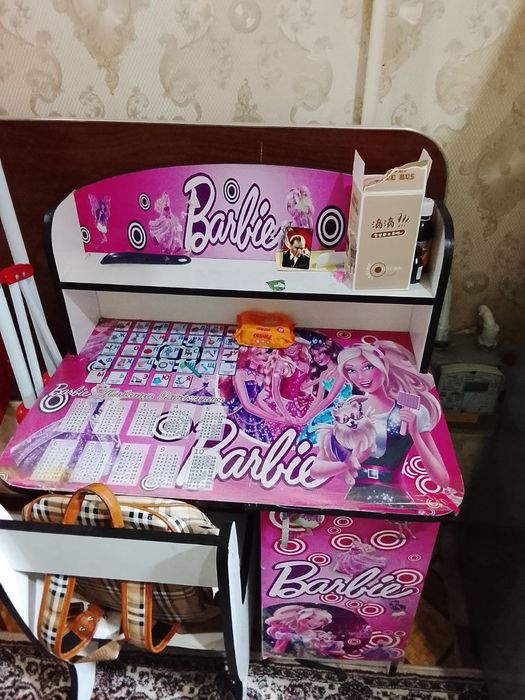 Сотилади дарс килиш учун