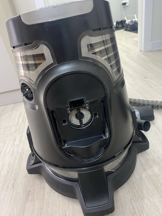 Продам пылесос Рабоклин (Raboclean)