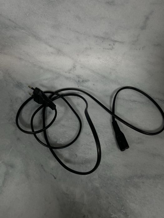 Телевизор Philips 43д (Павлодар) Лот 827557