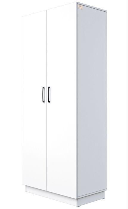 Сатамын 4 ай пайдаланылган