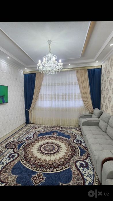 Malyarka малйар ремоит