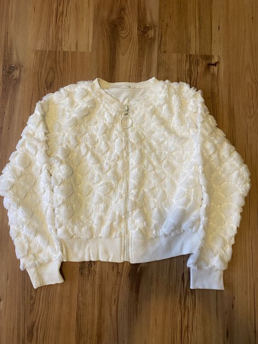 Лот от 5 бр оригинален суитчер Кappa,горнище и яке!