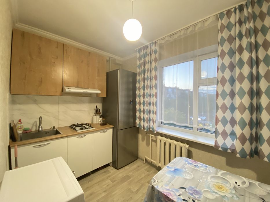 Комната в аренду