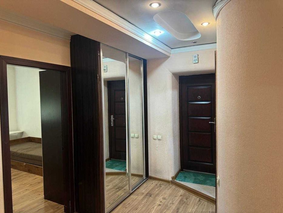 Продается Квартира на Ц-5, 3/2/4. орентир Алайский рынок.