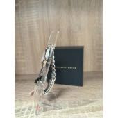 Ceas Daniel Wellington Mini DW00100808 25 mm Silver, Cod 124958