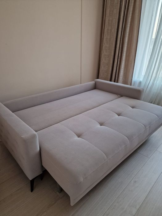 Диван белорусский