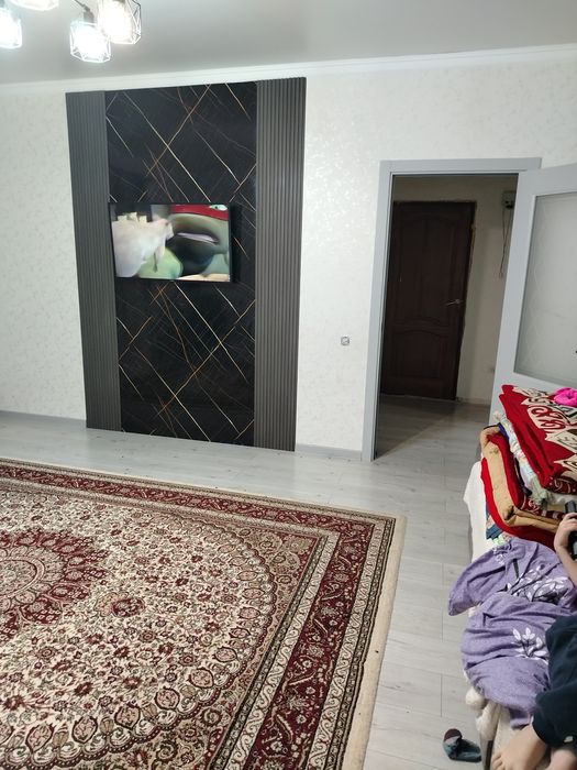 Продам дом на дачном участке