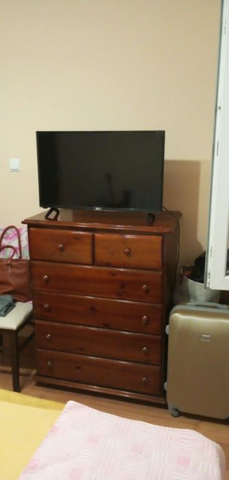 Продава се Двустаен апартамент в Бургас, Славейков - 68 кв.м за 2523 €/кв.м - Снимка #6