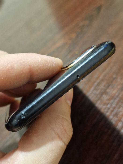 Huawei P40 lite 6/128GB