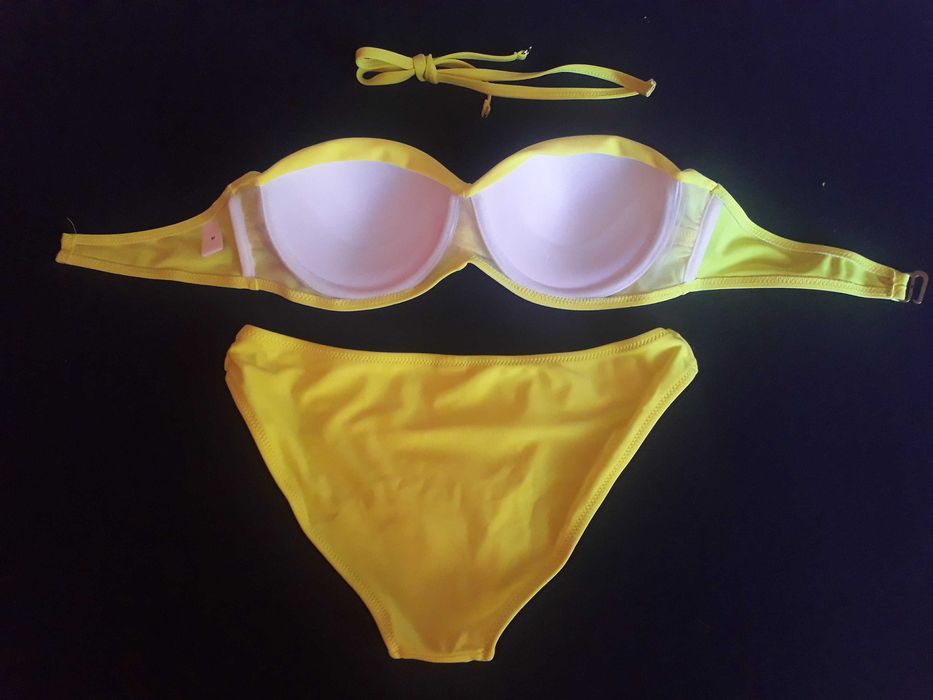 Нов дамски бански