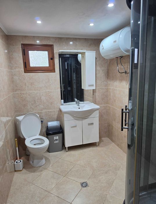 Продава се Къща в Ямбол, Златен рог - 120 кв.м за 500 €/кв.м - Снимка #9
