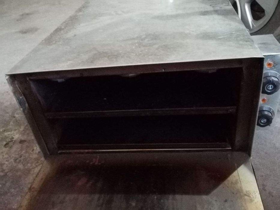 Сомса пиширадагин печ