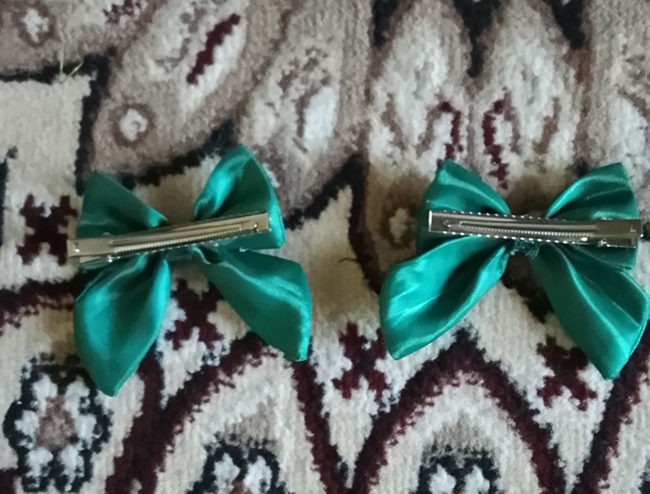 Vecherniy ko'ylak qizlar uchun