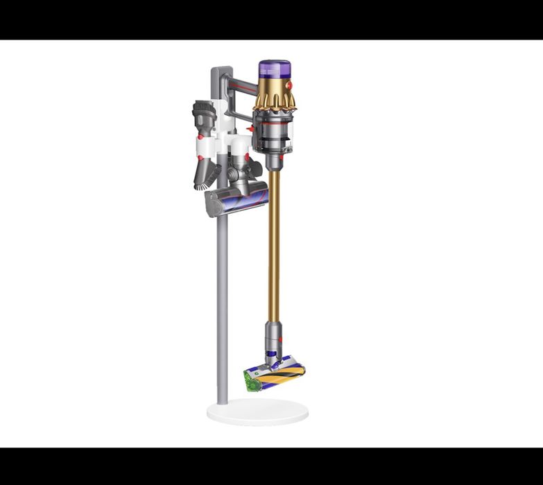 Dyson Gen5 Detect Absolute + Floor Dok Multi
