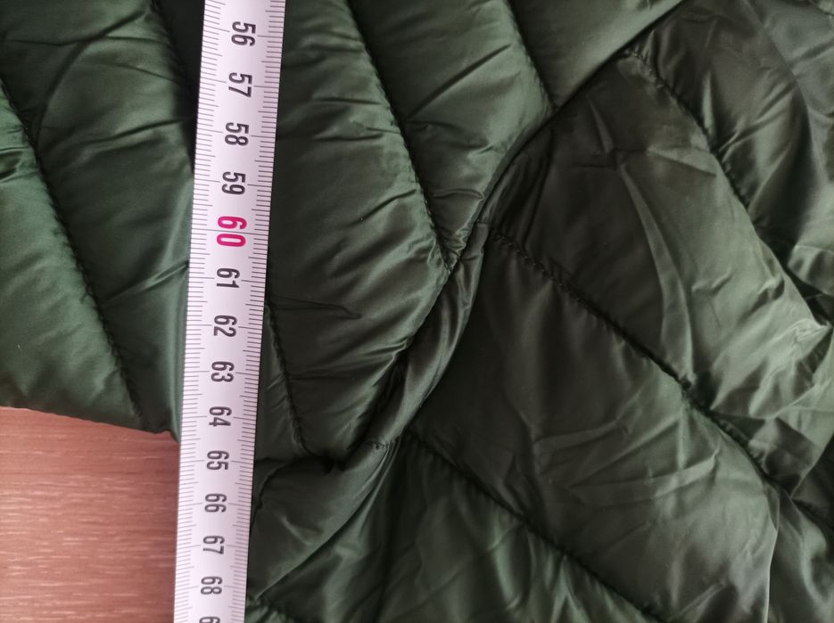 Michael Kors Ново голямо оригинално яке