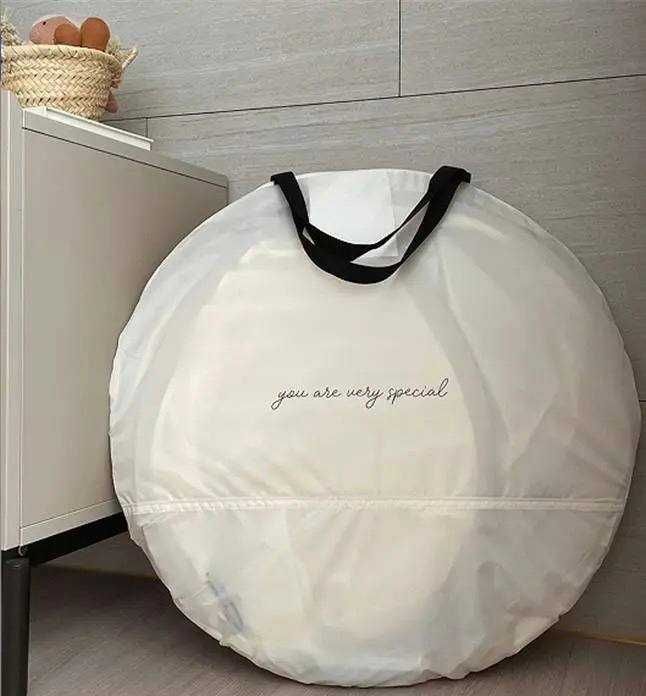 Универсальная палатка