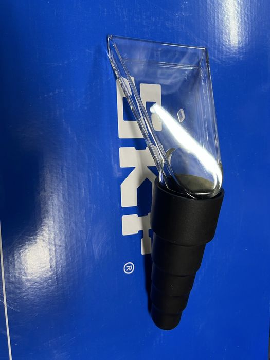 Накрайник за пране на тапицерия дюза за прахосмукачка екстрактор