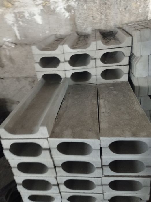 Тротуарная плитка