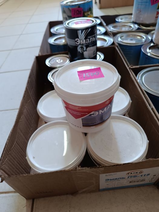 Самая низкая цена строиматериалов