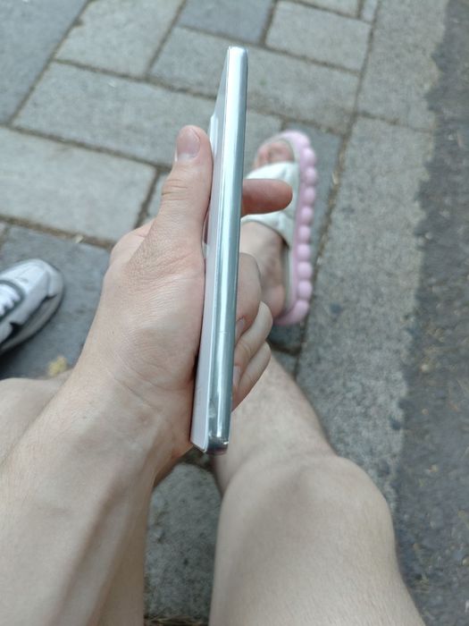 Samsung A53 5J в хорошем состоянии