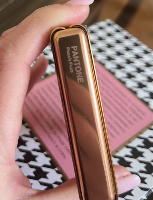 Motorola Razr 40 Ultra - перфектно състояние