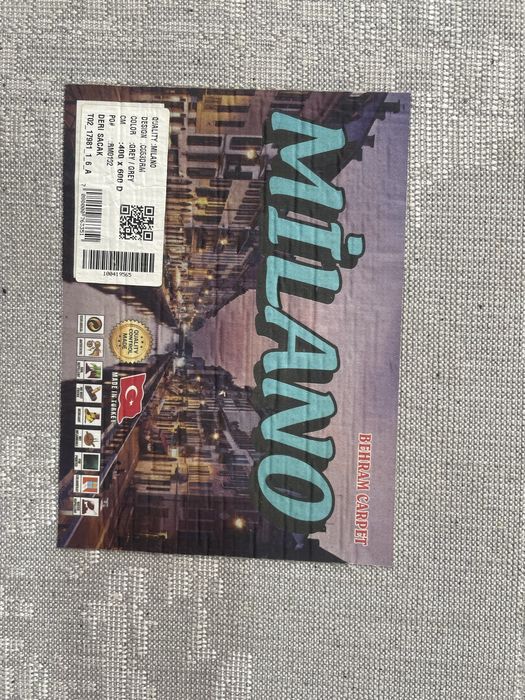 Кілем 4х6 продается СРОЧНО ТОРГ ЕСТЬ!!!