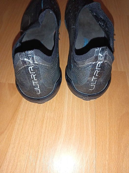 Ghete de fotbal Puma Ultra 5 Ultimate