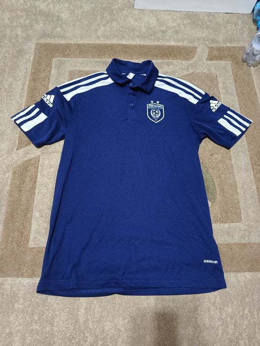 Кипа "Фк Астана"