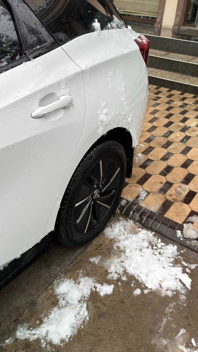 Buyuk Velite 6 Naxt| Nasiya