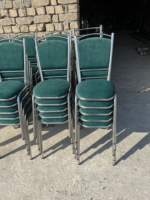 Stol stul ishlab chiqaramiz Samarqandda ozimiz ishlab chiqaramiz