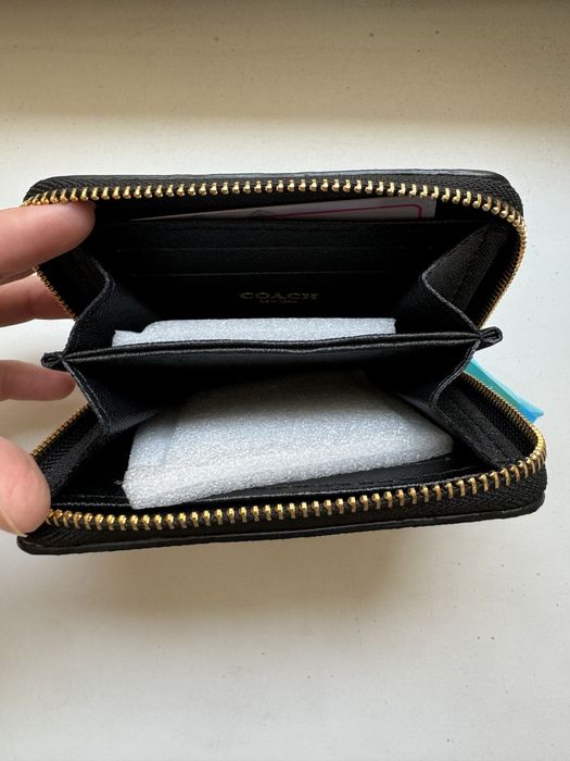 Кошелек женский