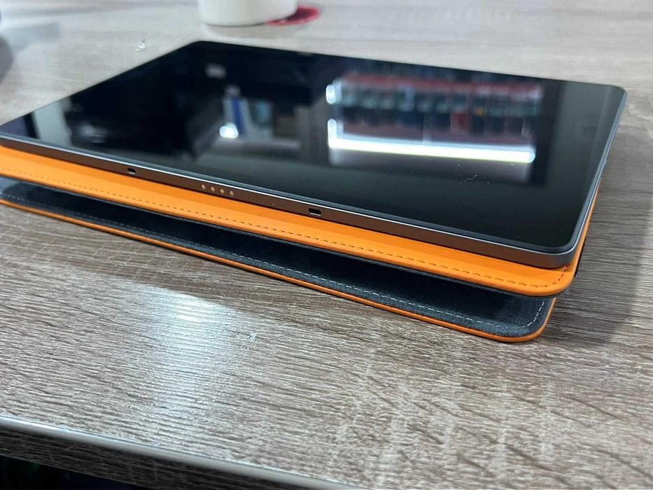 Таблет Lenovo Tab k11 plus