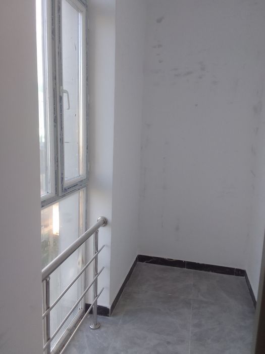 Продам кладовое помещение