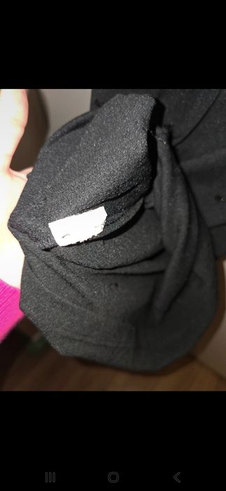 Rochie GFF mulata pe corp sexy eveniment