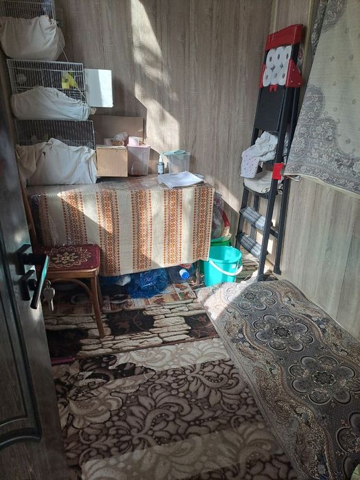 Olmazor tumani uy sotiladi