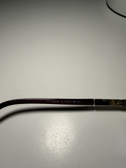 Rame/Ochelari de vedere Diverona