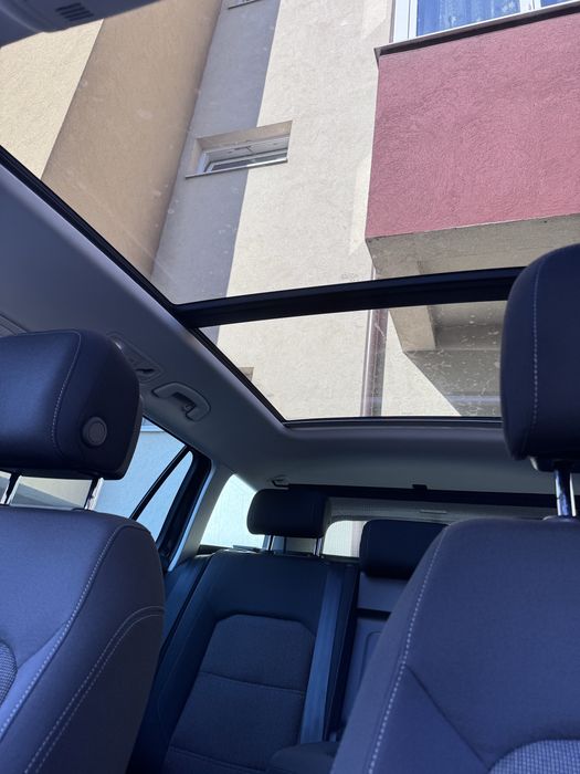 Volkswagen Passat 2.0BiTdi 4Motion - DSG/Matrix/ACC/Panoramic/Virtual cockpit