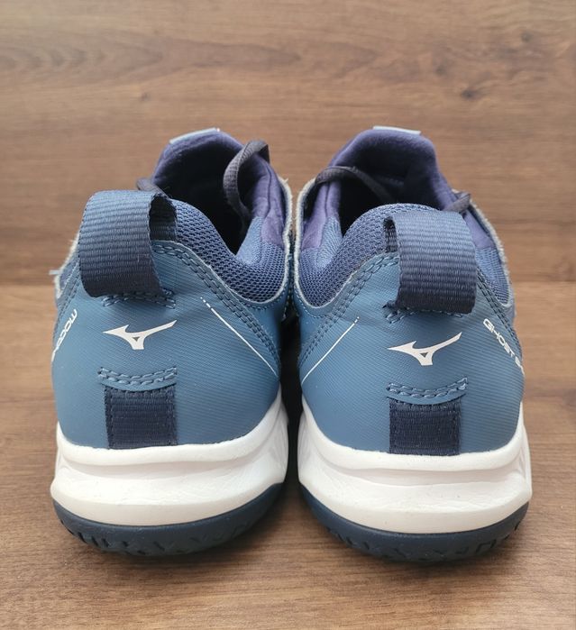 Мъжки маратонки Mizuno Ghost Shadow-41 номер